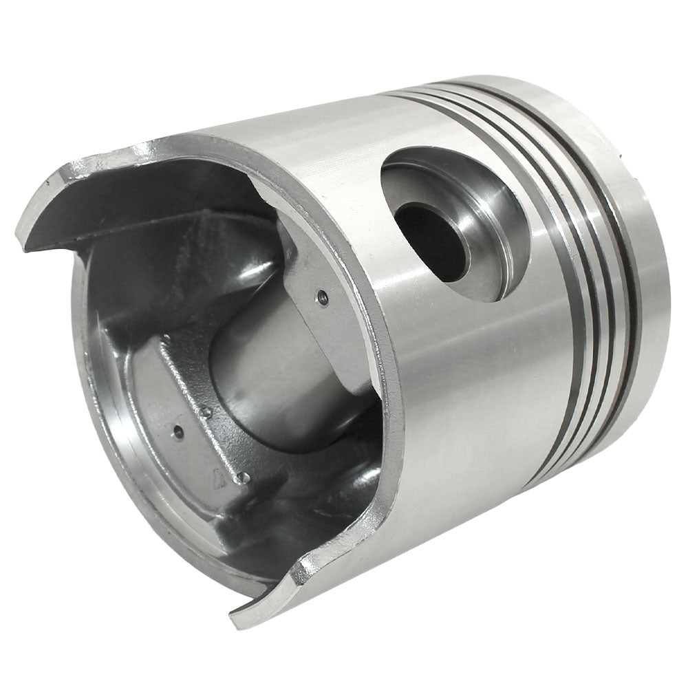 D7NN6108A Piston – Fits Ford / New Holland – additional image 6