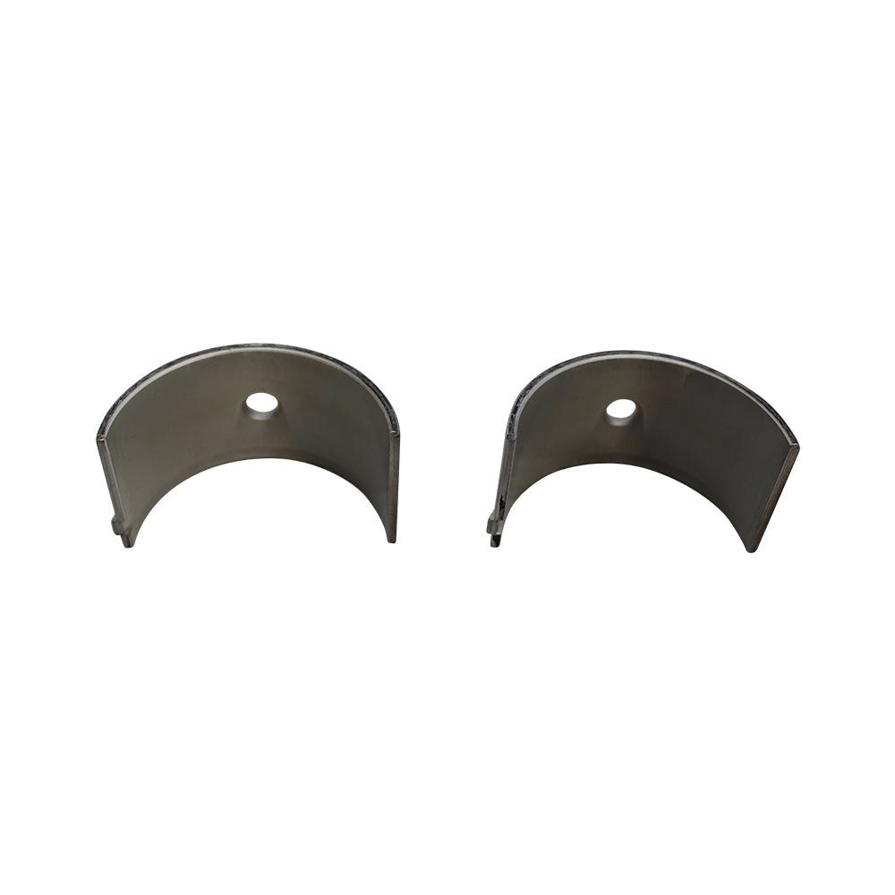 74506809 Rod Bearing (.10) – Fits Allis Chalmers – additional image 6