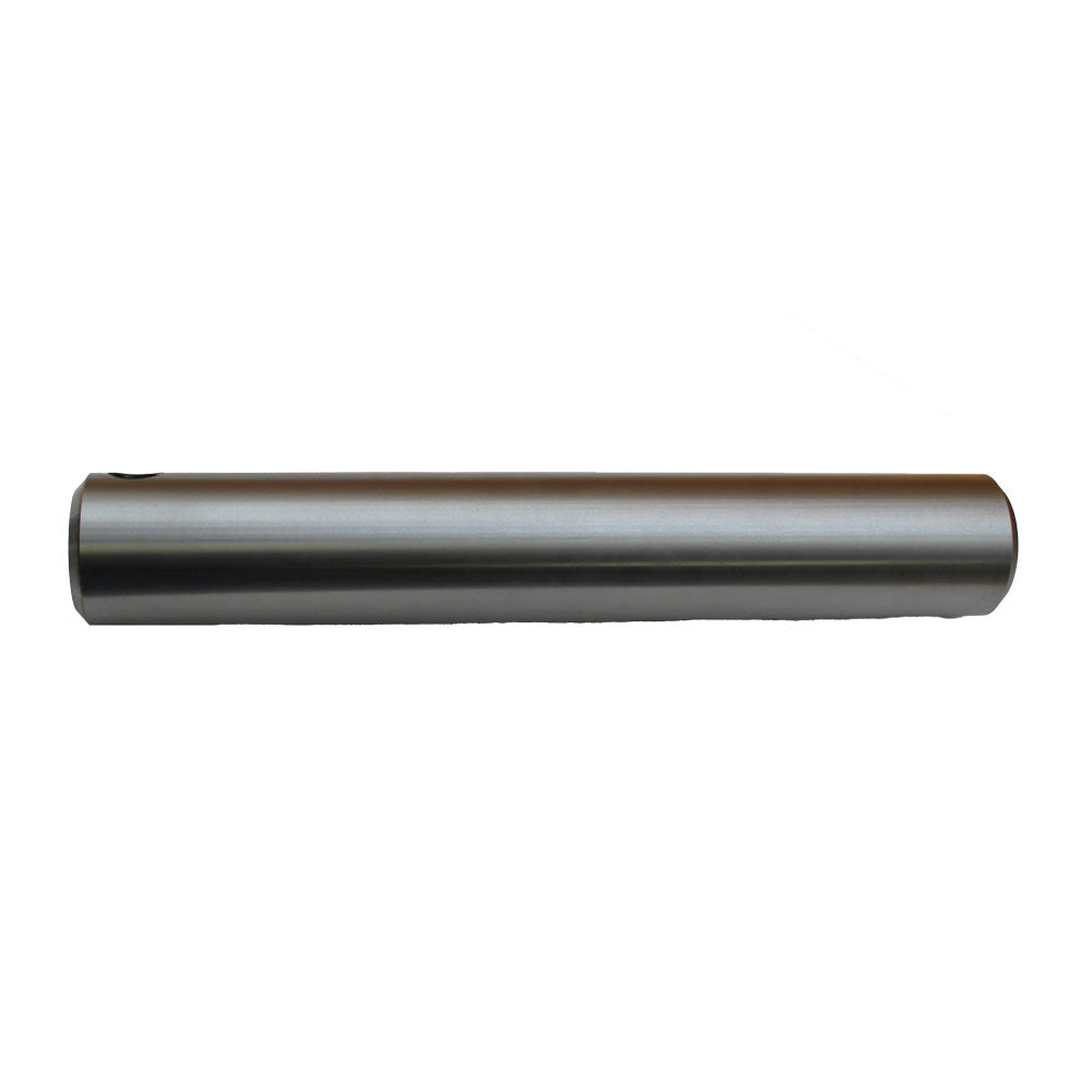 T125922 Pin – Fits John Deere – additional image 3