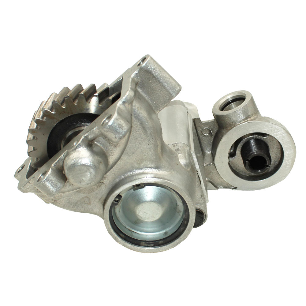 ESL11276 Pump – Fits Ford – additional image 2