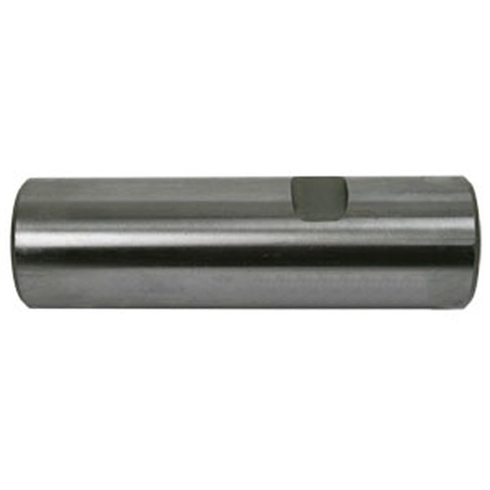 D123865 King Pin