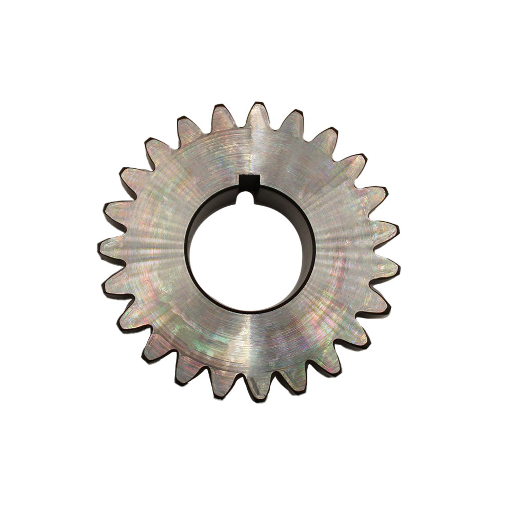 T19222 Gear – Fits John Deere – additional image 4