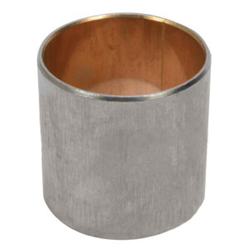 C5NE6207A Connecting Rod Bushing – additional image 2
