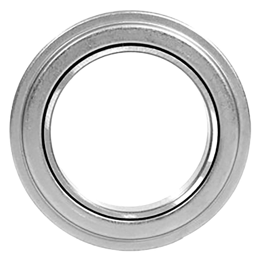 38430-14820 Release Bearing – Fits Cub Cadet – additional image 5