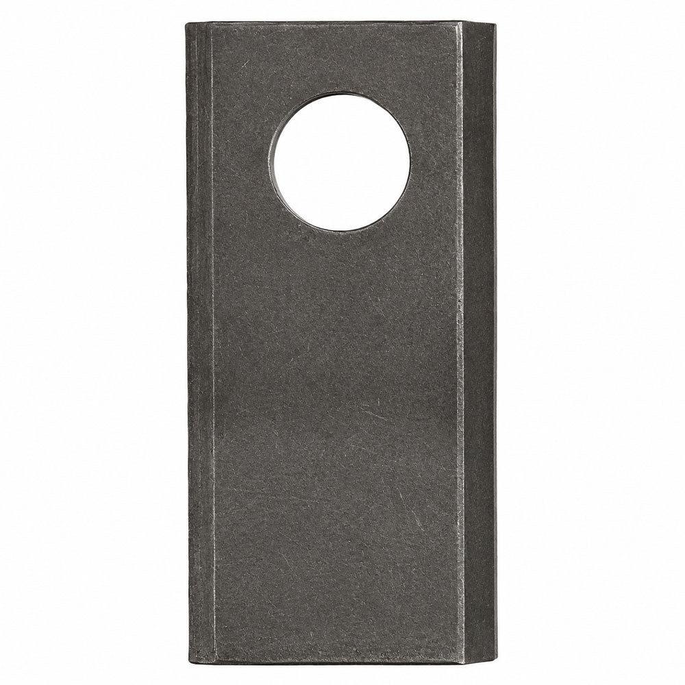 NH9877684Z Disc Mower Blade – Fits Ford / New Holland