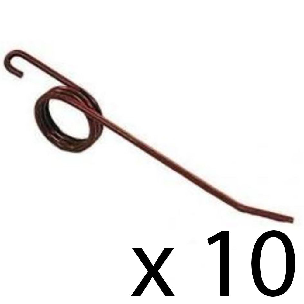 Pack Hay Rake Teeth – additional image 2