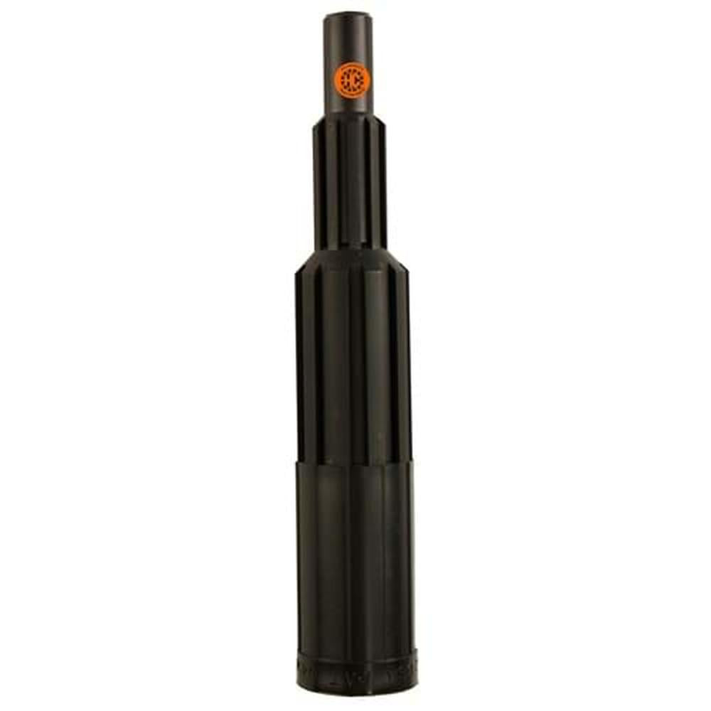 Clutch Alignment Tool – Fits International Harvester