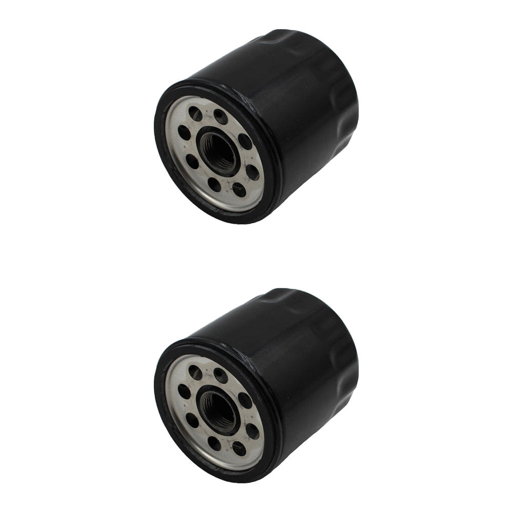 2097690 Qty 2: Transmission Filter – Fits Allis Chalmers – additional image 3