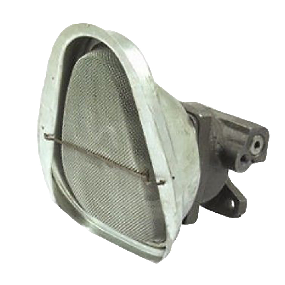 E1NN6600DC Oil Pump – Fits Ford – additional image 6