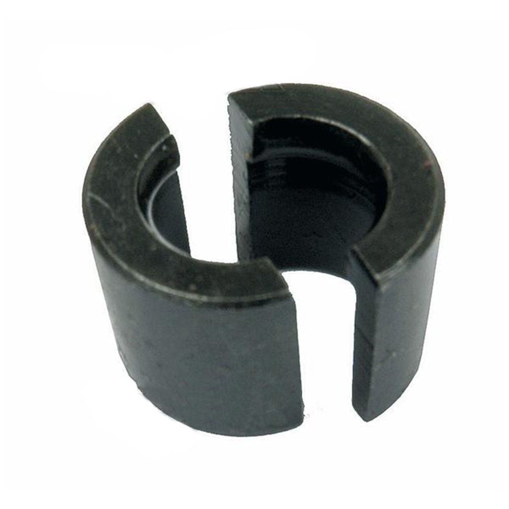 Keeper Valve – Fits Landini – additional image 2