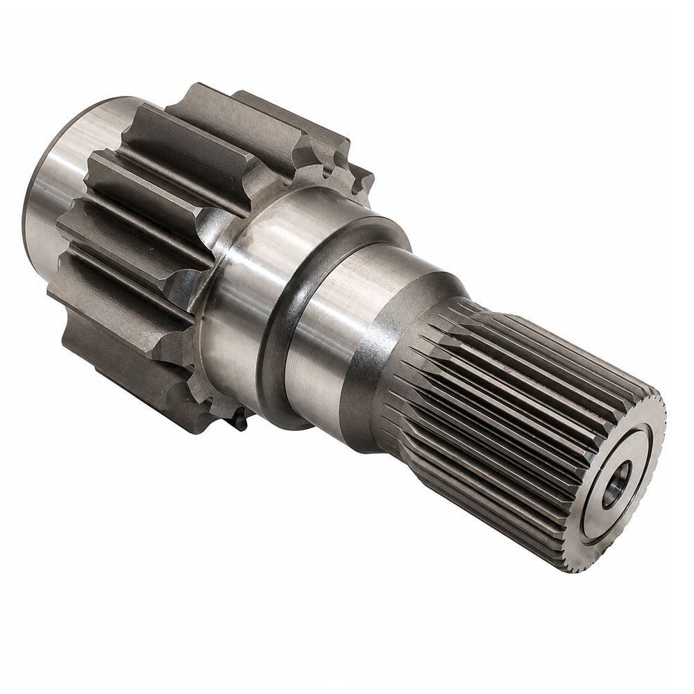134-27-61531 Pinion – Fits Komatsu – additional image 4