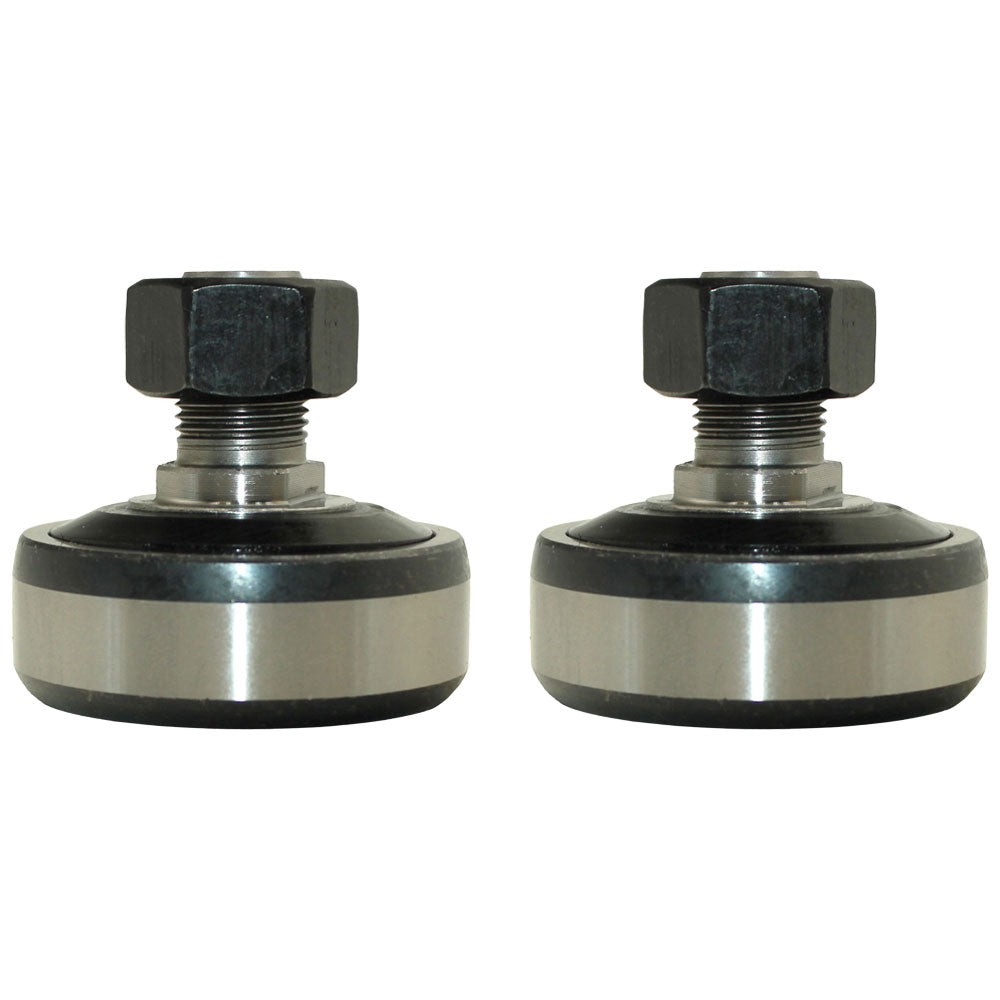 AE30220 Qty. 2: Plunger Roller Bearing – Fits John Deere – additional image 2
