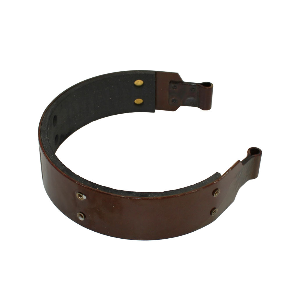 358753R21 Brake Band with Lining – additional image 6