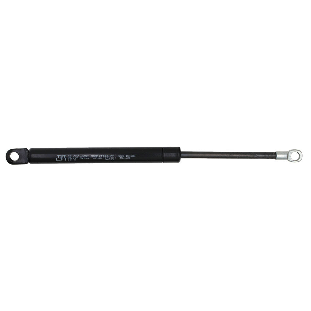 10368906 Door/Rear Window/Roof Hatch Gas Strut – Fits Zetor