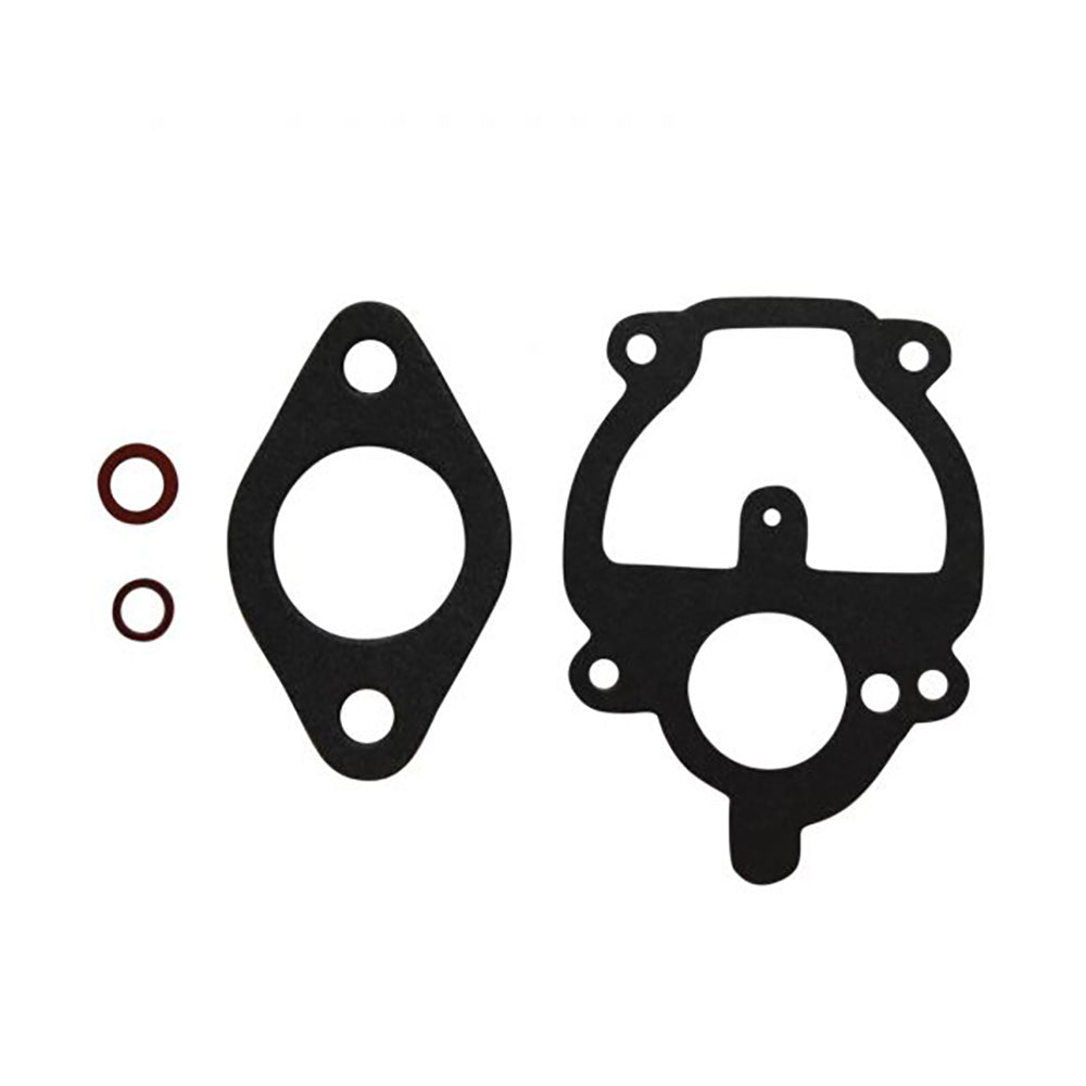 CGK22B Carburetor Kit
