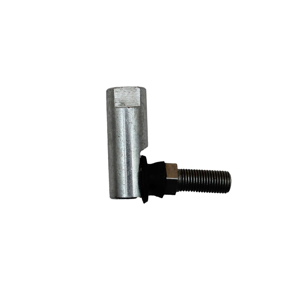 D149295 Transmission Speed Control BALL JOINT for IH Tractor 86 & 88 Series – additional image 3
