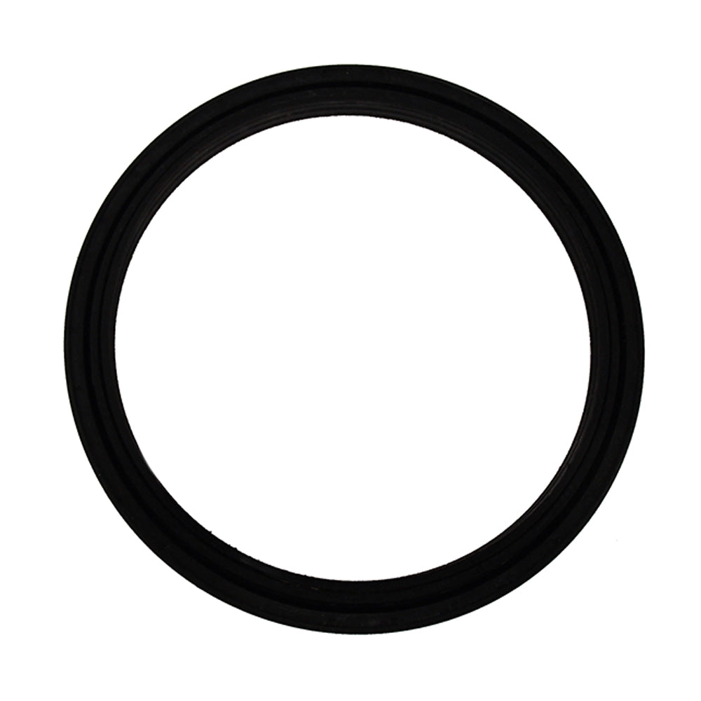 475393 MFWD Planetary Seal