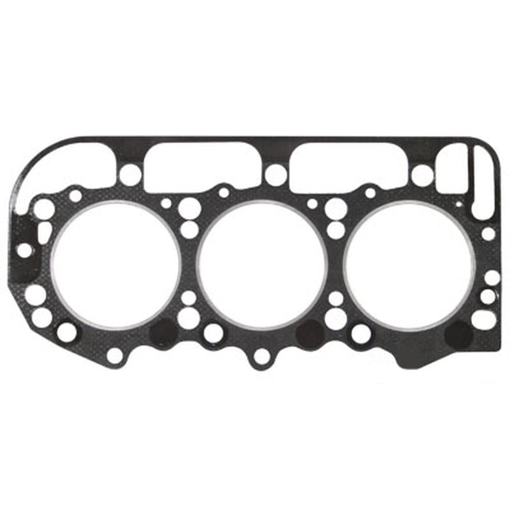 81819540 Cylinder Head Gasket