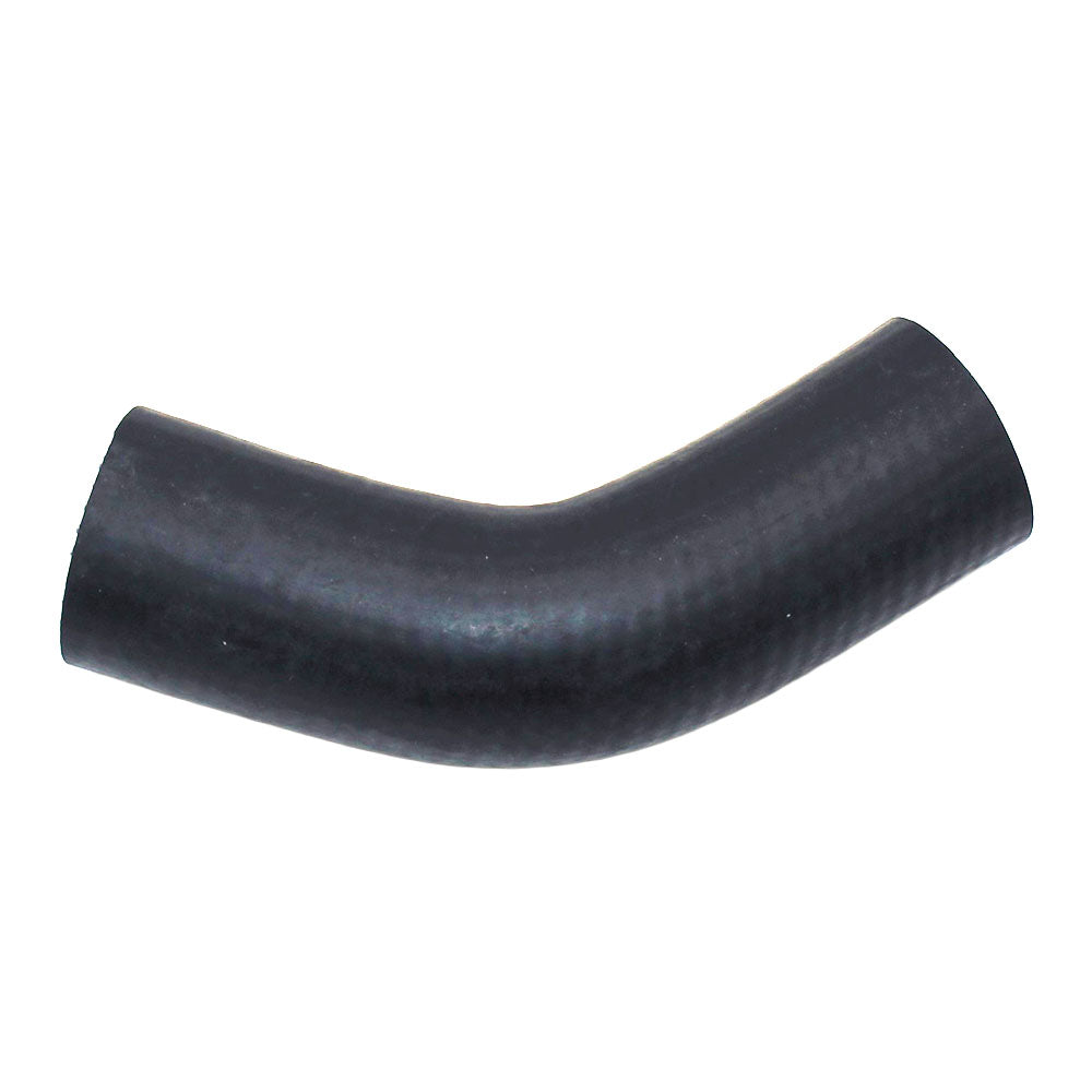 15752-72850 Lower Radiator Hose – Fits Kubota – additional image 6