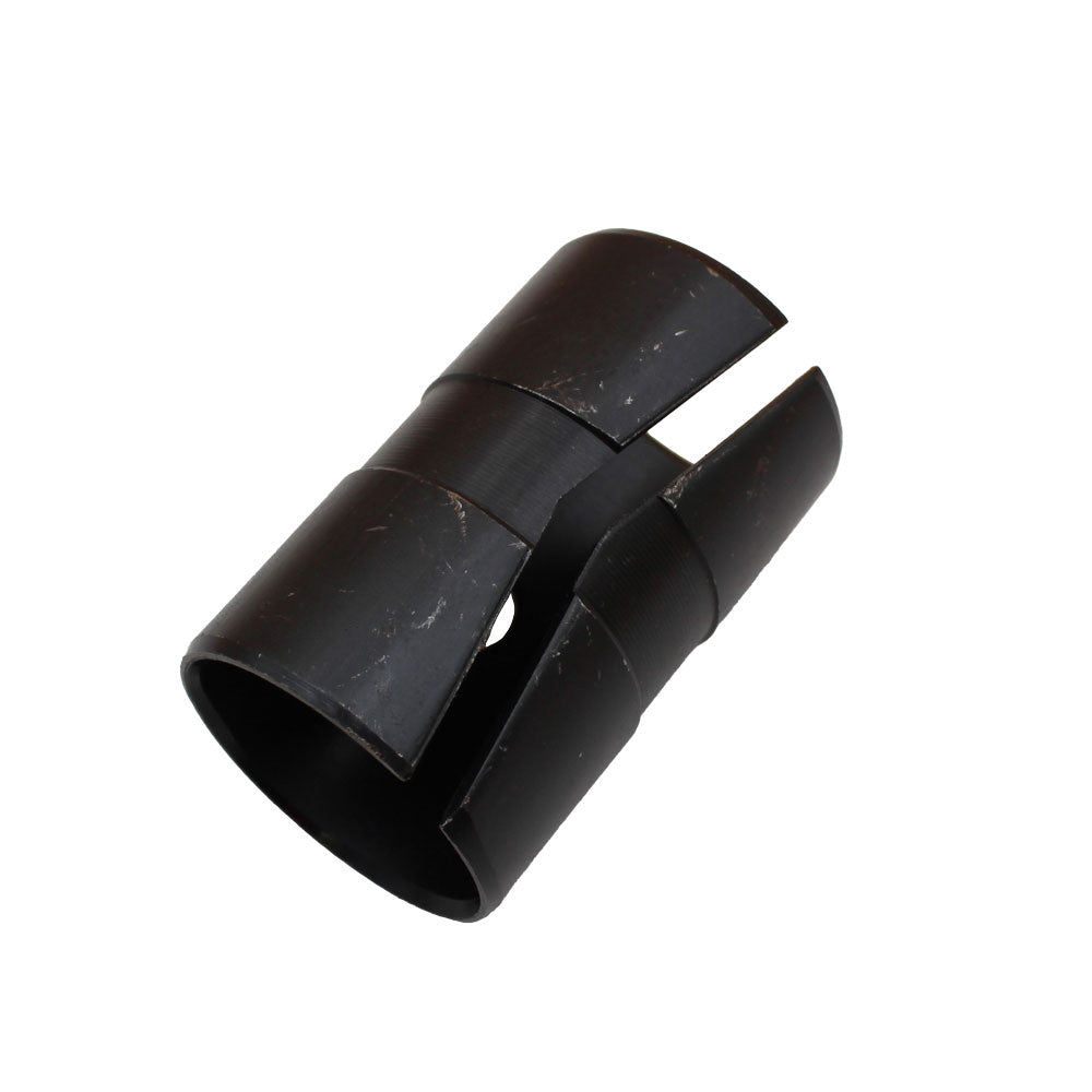 1208-0018 Split Bushing (Cylindrical) – Fits JCB – additional image 3