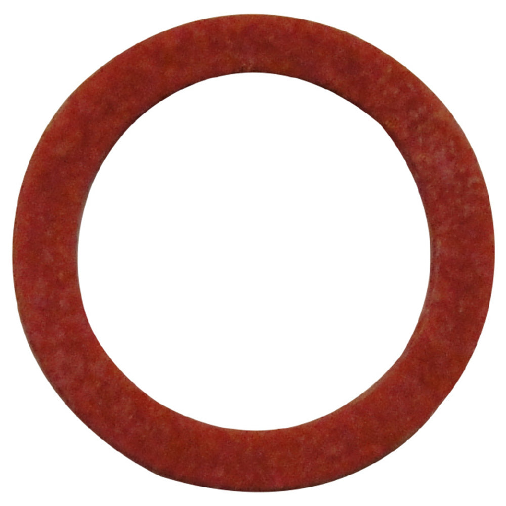 1103-3382 O-Ring Seal