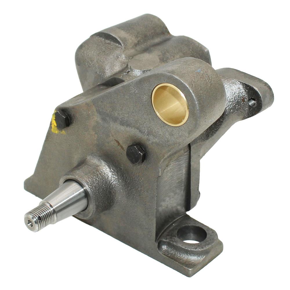 37D3450 Oil Pump – Fits Marshall