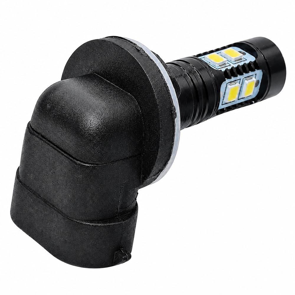 9847313-LED Bulb – additional image 3