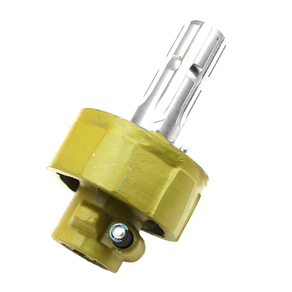 AA35660 Quick Disconnect PTO Overrunning Coupler – Fits John Deere – additional image 4