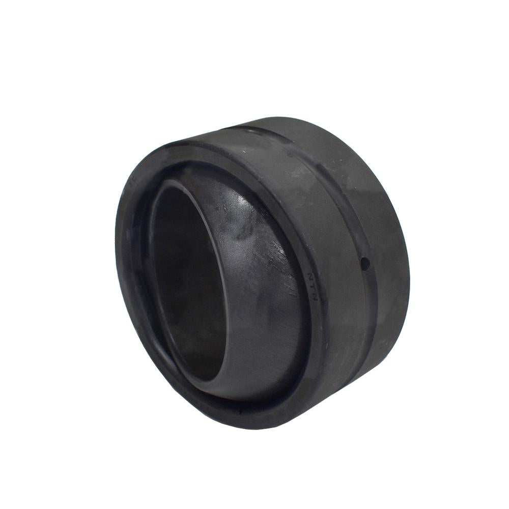 114-63-55170 Spherical Bearing – Fits Komatsu