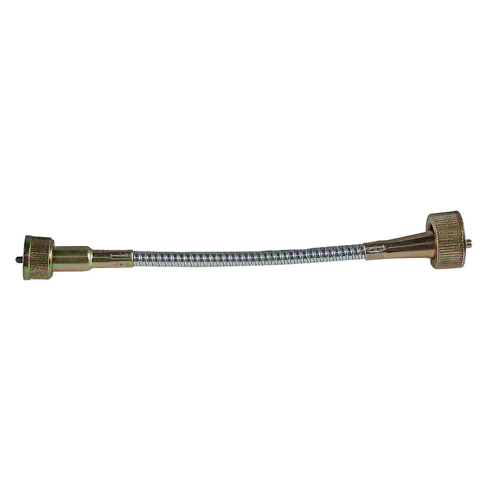 AB4737R Tachometer Cable – Fits John Deere