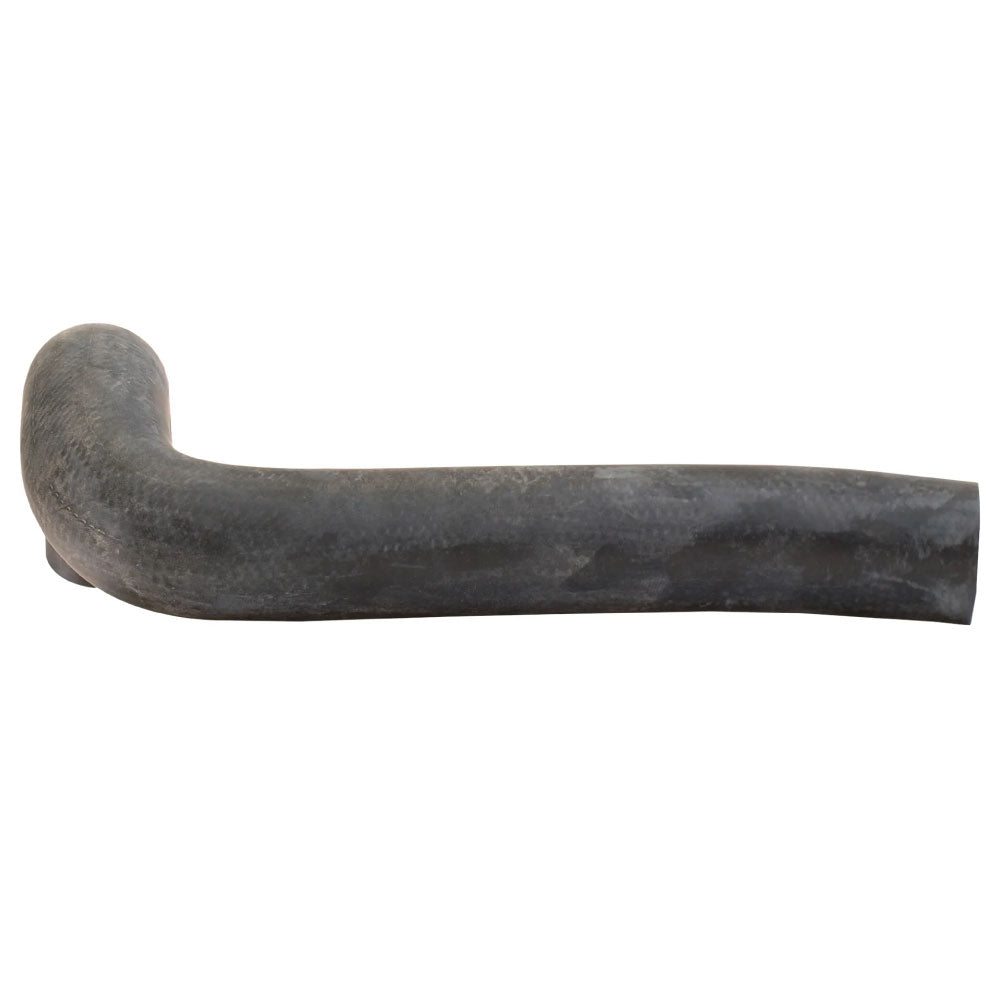 C5NN8260D Radiator Hose Upper – additional image 3