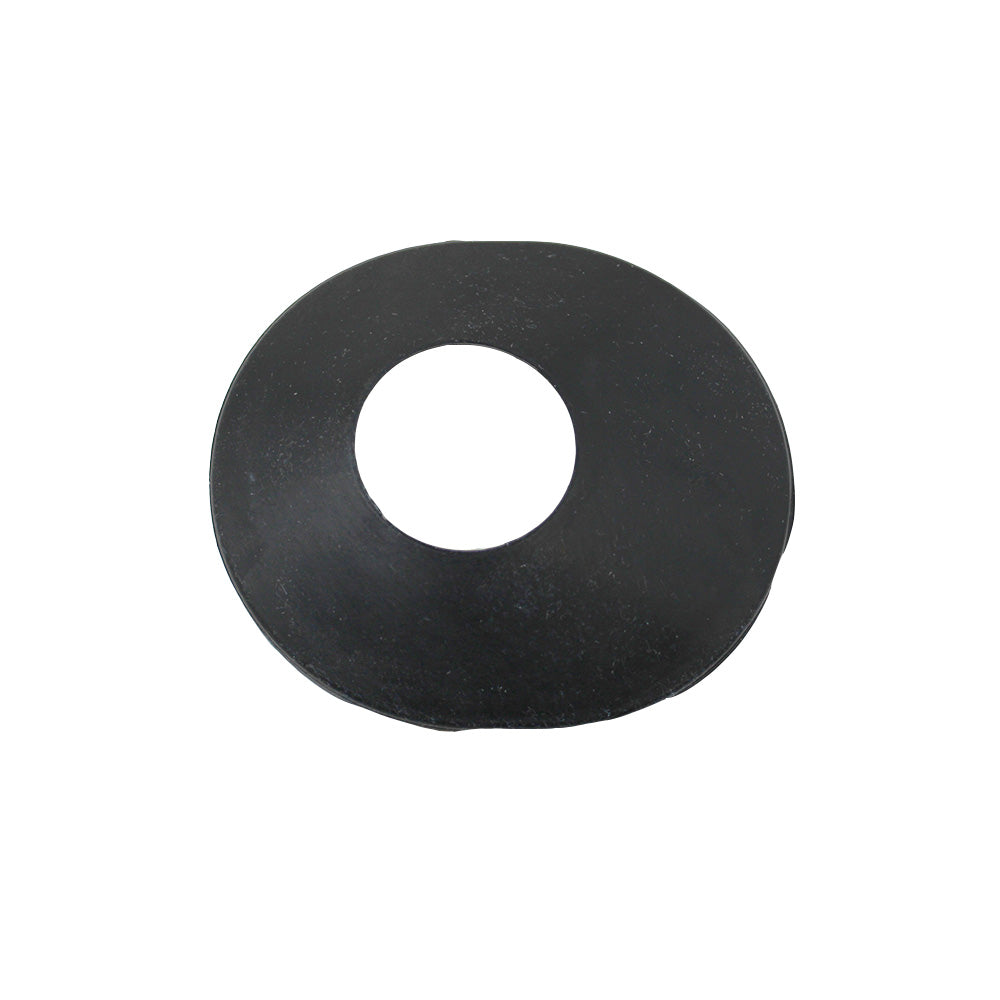 1863359M1 Rubber Dust Boot Steering Shaft Grommet – Fits Massey Ferguson – additional image 3