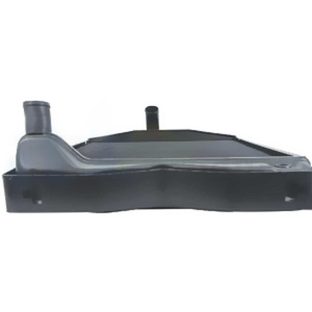 181623M1 Radiator – additional image 5