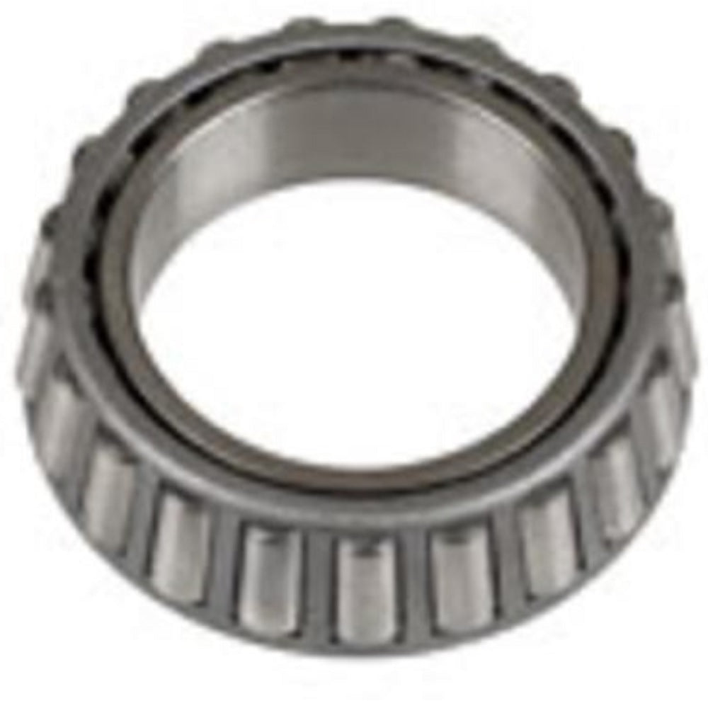 395A Tapered Roller Bearing Cone – Fits Massey Ferguson – additional image 5