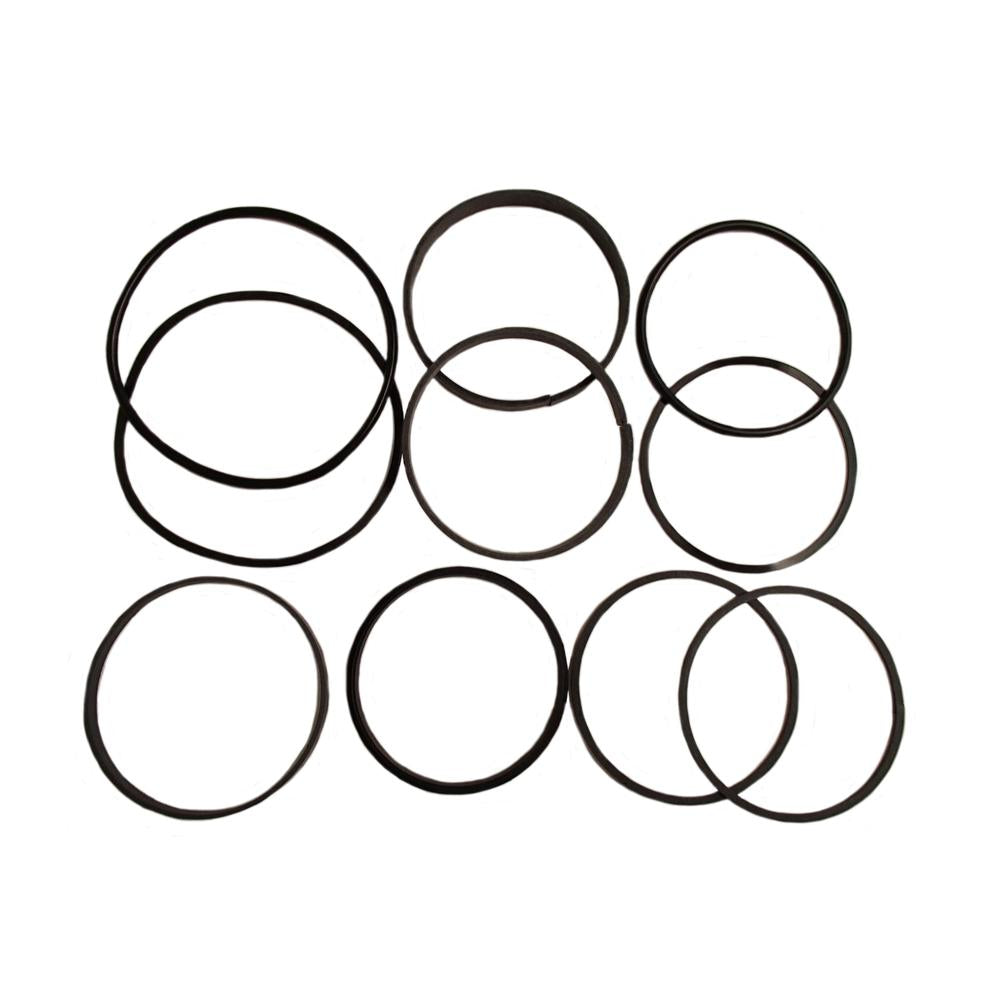 RE14208 Cylinder Seal Repair Kit – Fits John Deere