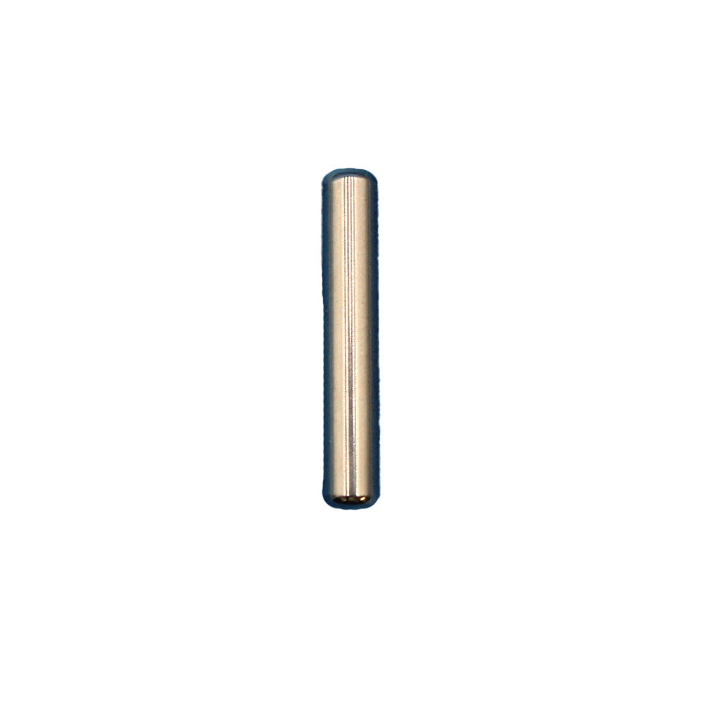 85808272 Needle Bearings (Pack of 10) – additional image 2