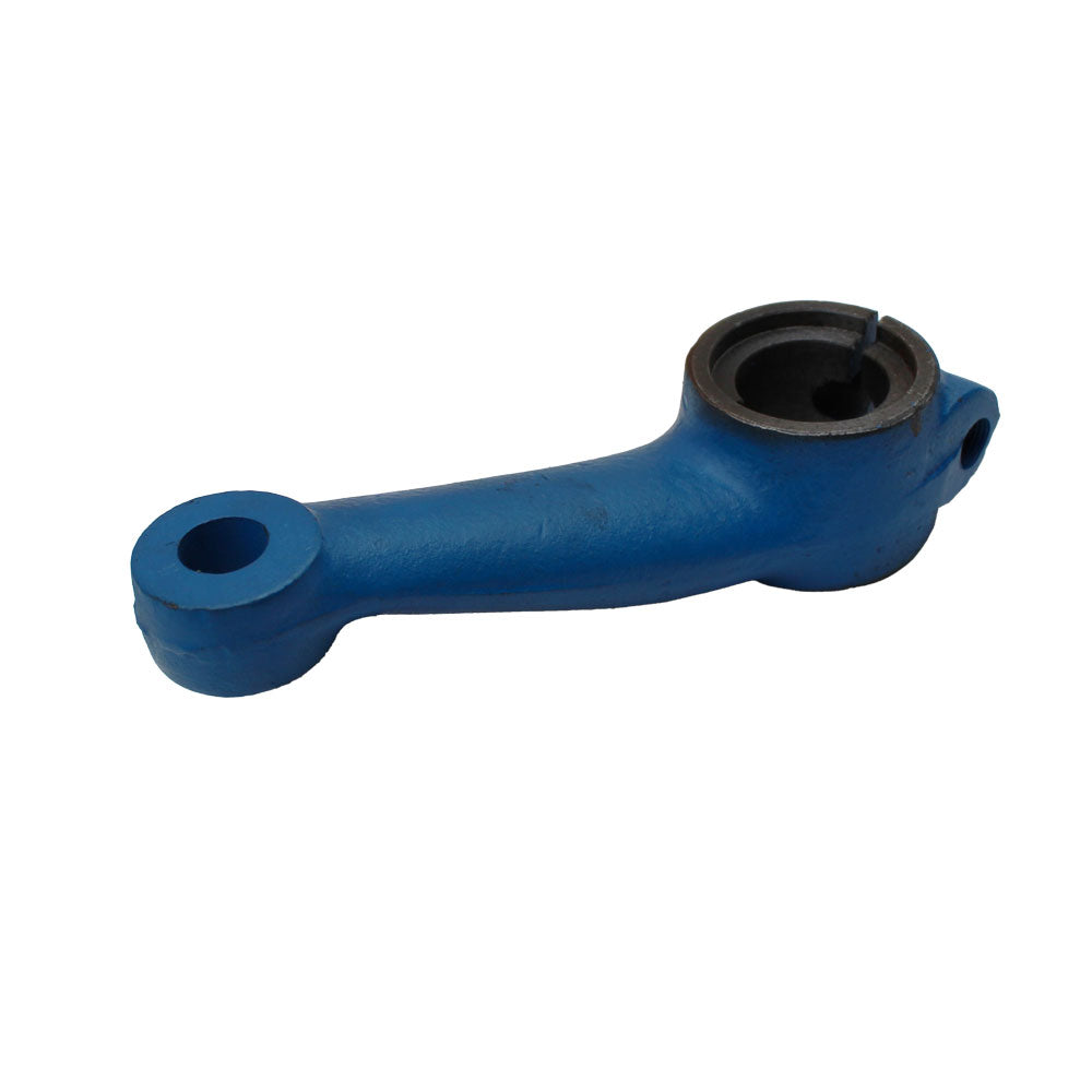 C5NN3131A Steering Arm – Fits Ford / New Holland – additional image 4