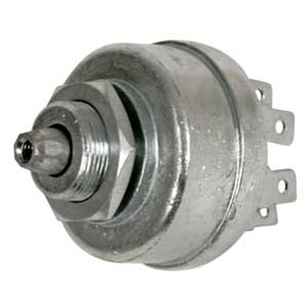 A64499 Light Switch