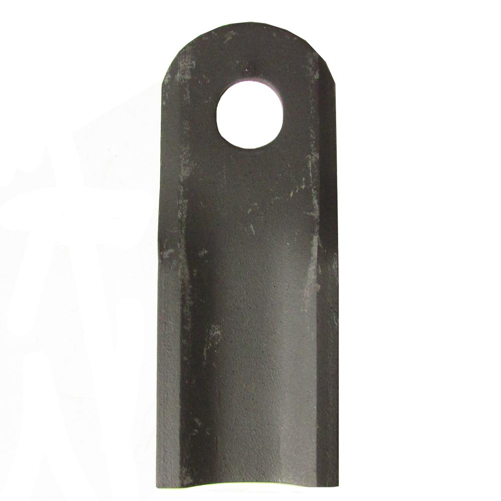 CC19993 RH/LH Disc Mower Blade – Fits Taarup