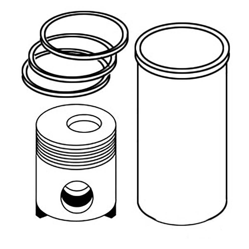 251229R1 Head Gasket – additional image 4