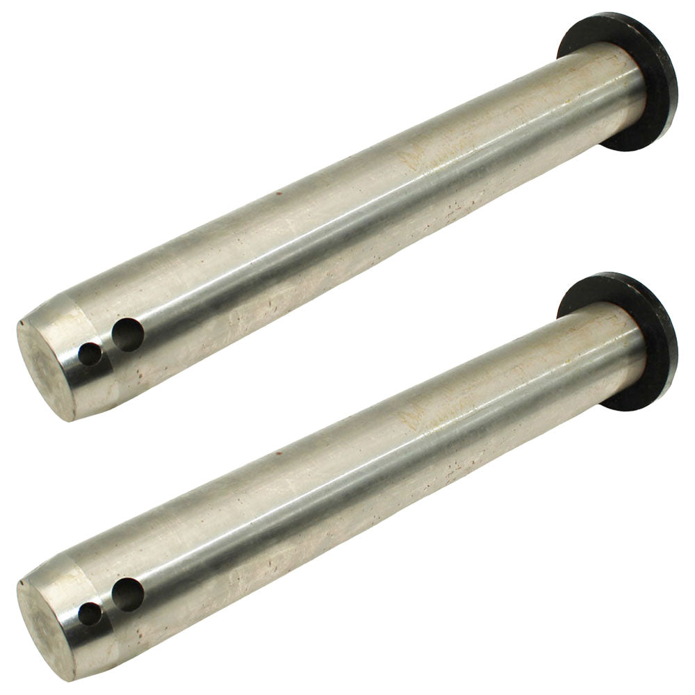 21K-70-23140 Qty 2: Pin – Fits Komatsu – additional image 5