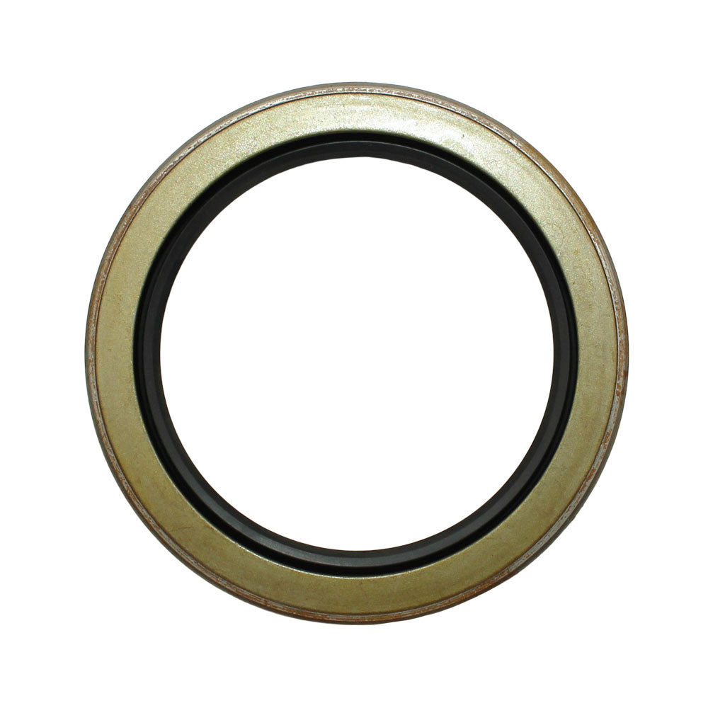 AR51564 Rear Axle Seal – Fits John Deere – additional image 5