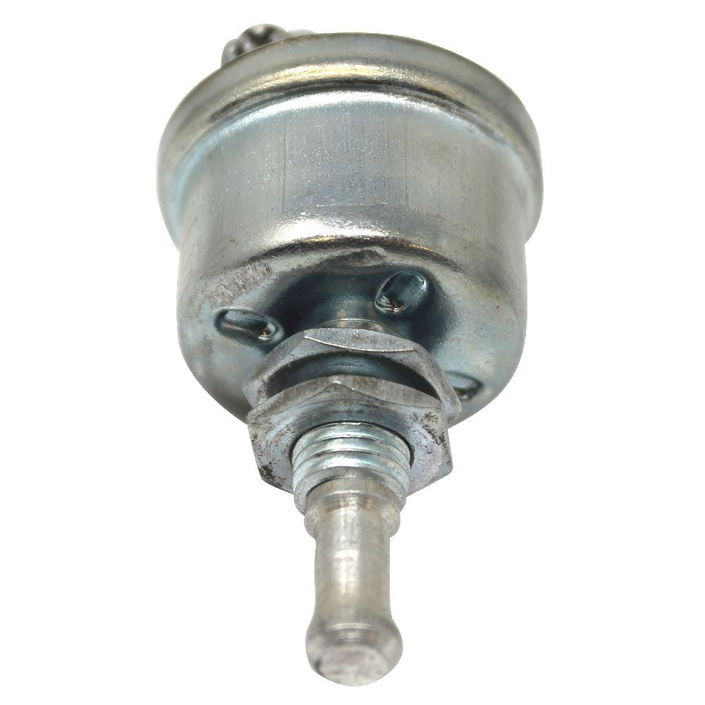3000-0583 Light Switch – additional image 3