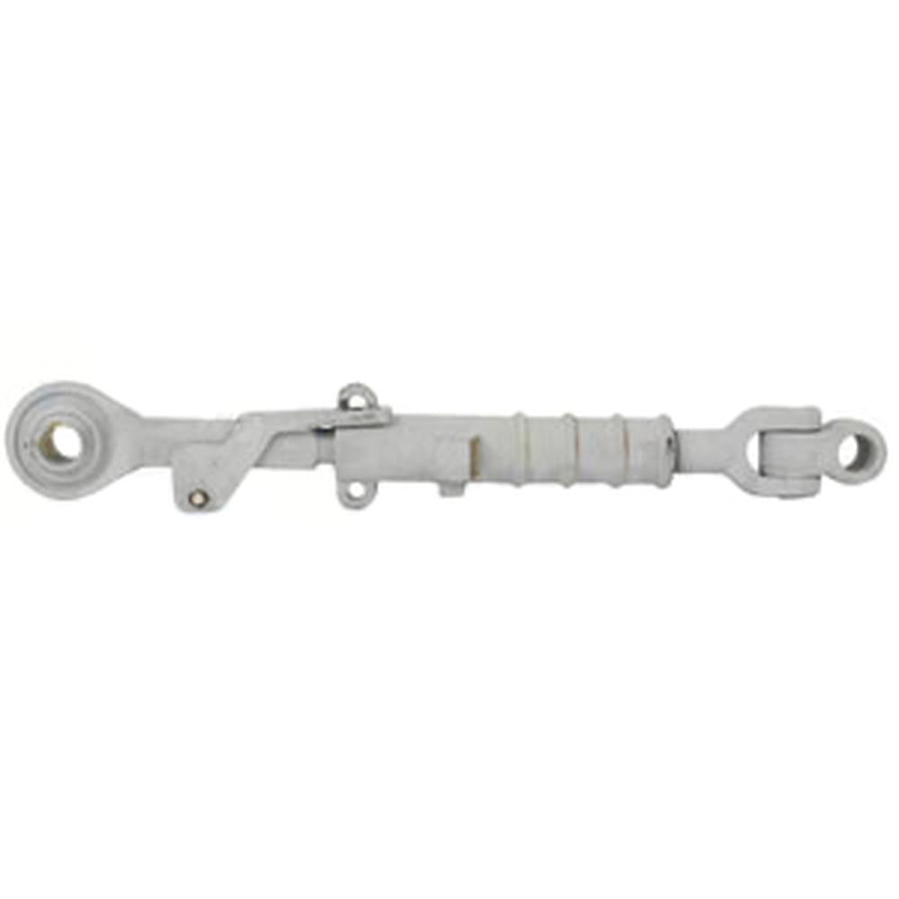 AR34210 Top Link Assembly – additional image 2