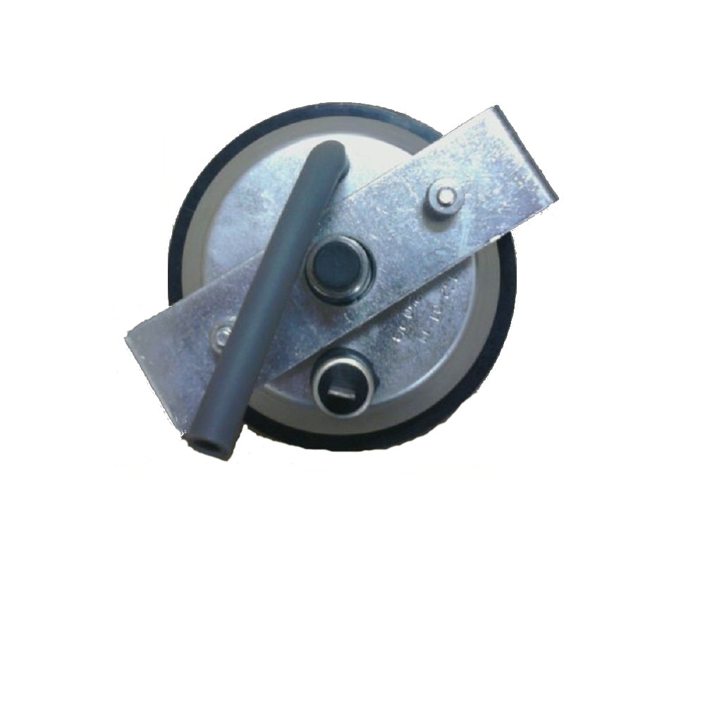 AL19692 Tachometer Tach – additional image 5
