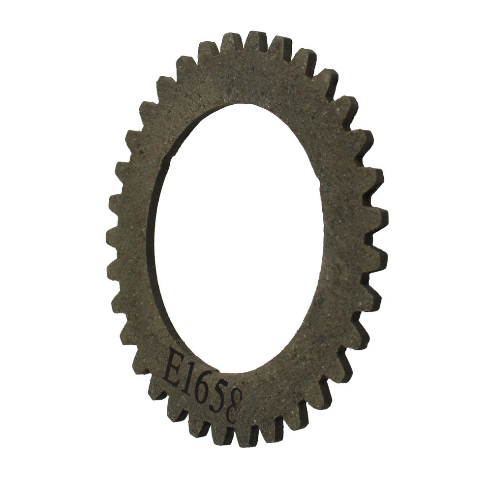 E1658 One New Pto Clutch Disc – Fits Oliver – additional image 3