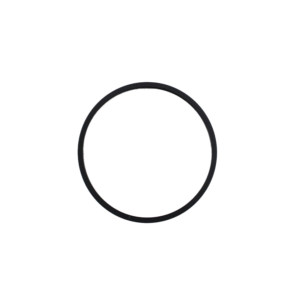 G110583 Hydraulic Cylinder Seal Repair Kit – Fits Case – additional image 7