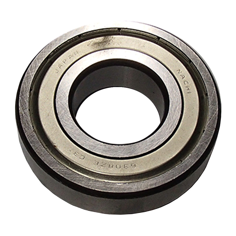 0074821 Bearing – additional image 3