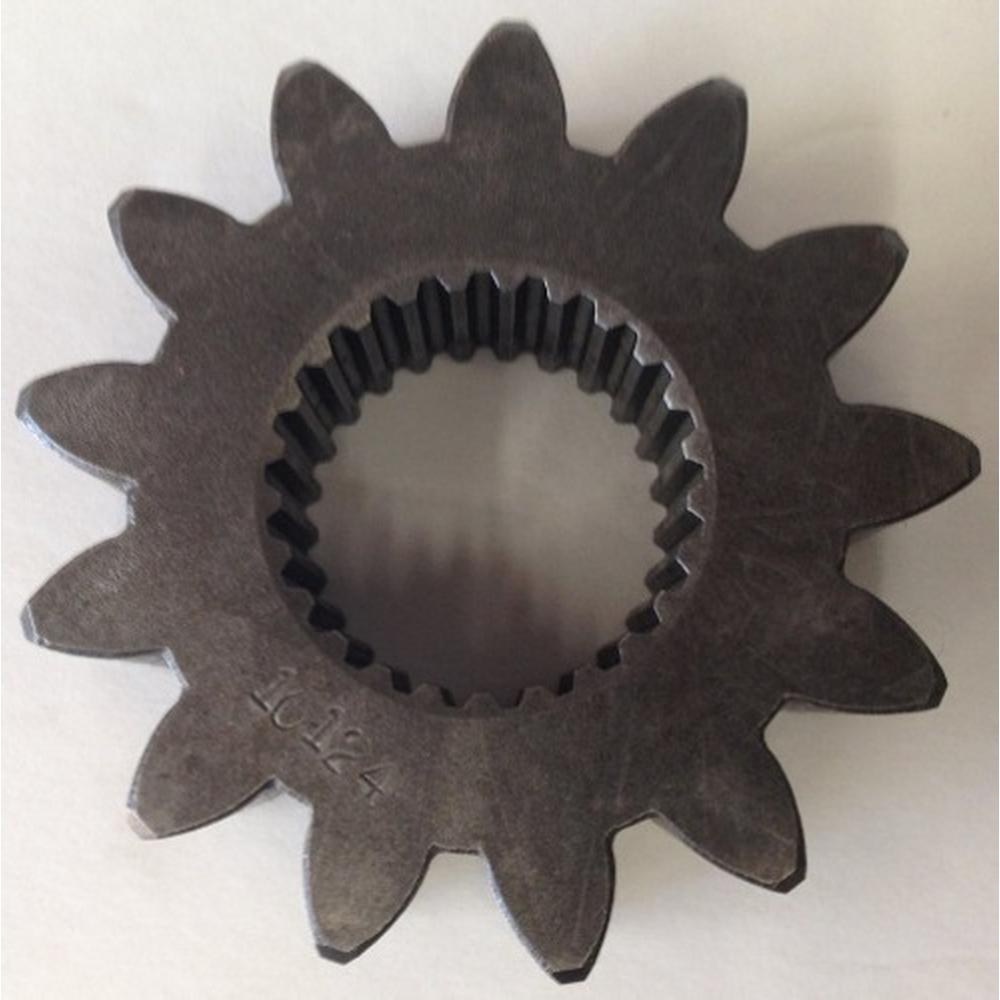 M11031T Pinion Gear – Fits John Deere – additional image 4