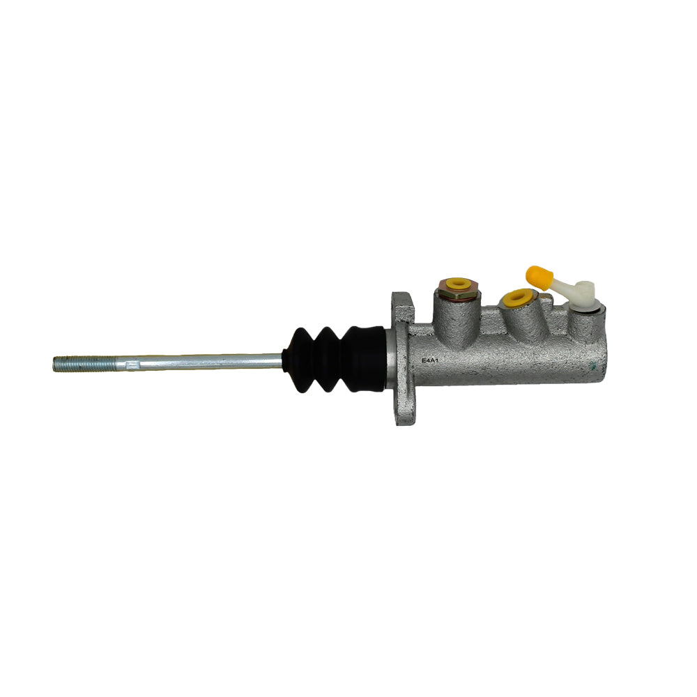 15/920402 Master Cylinder – Fits JCB